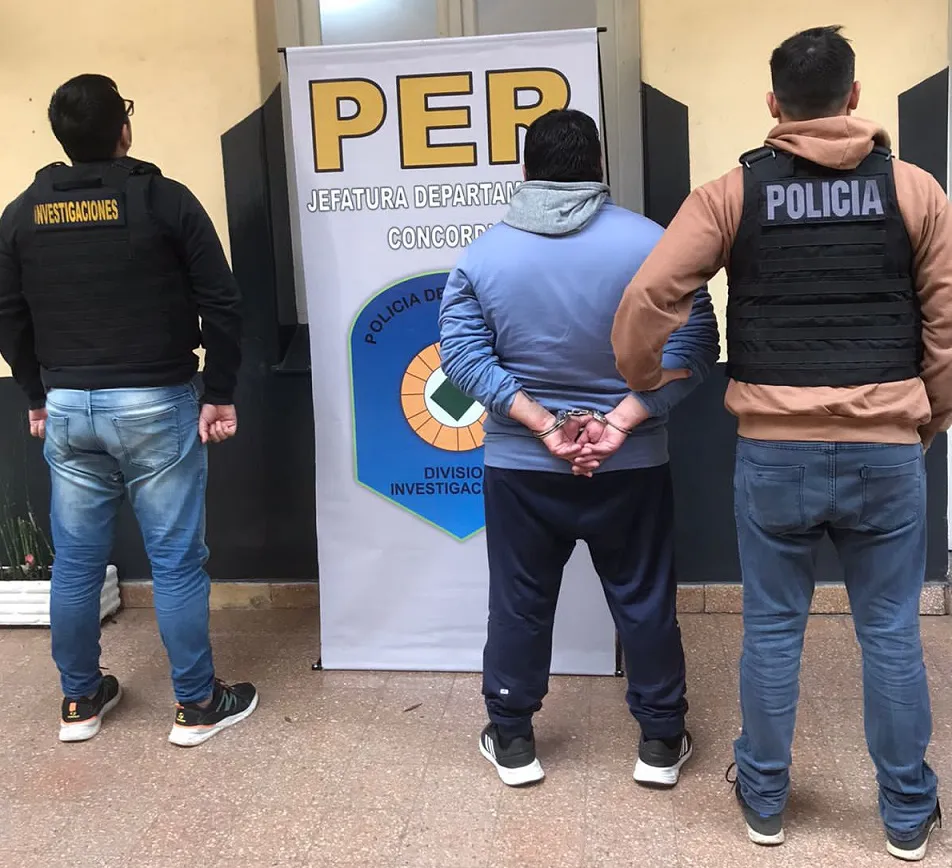 WhatsApp Image 2023-11-03 at 11.13.12 AM (1) (1)