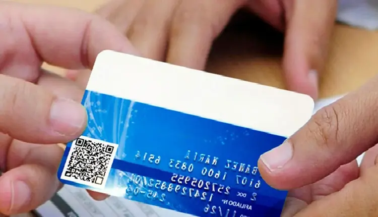 credenciales-prepagas