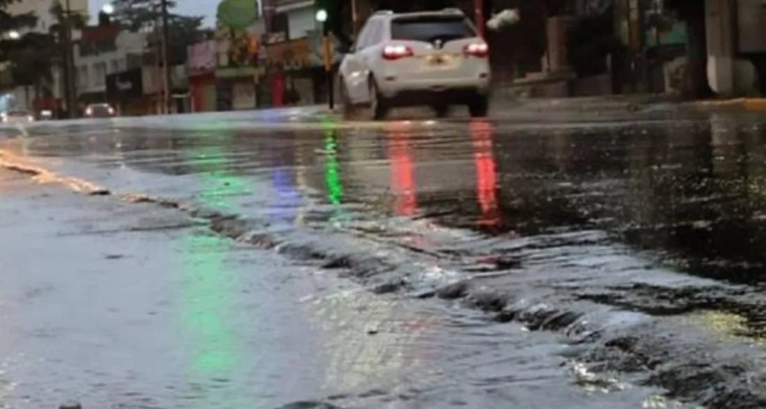 Lluvia, lluvia, precipitaciones, smn, tormenta, tormentas_2