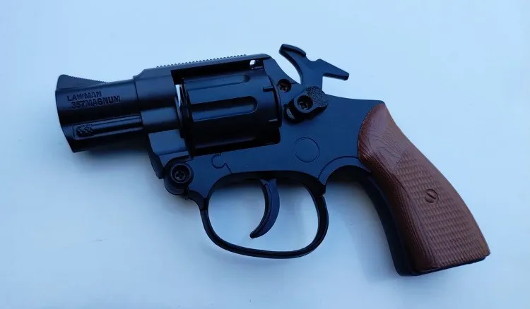 b0933d1b-e434-4d22-99e6-e46b37537717