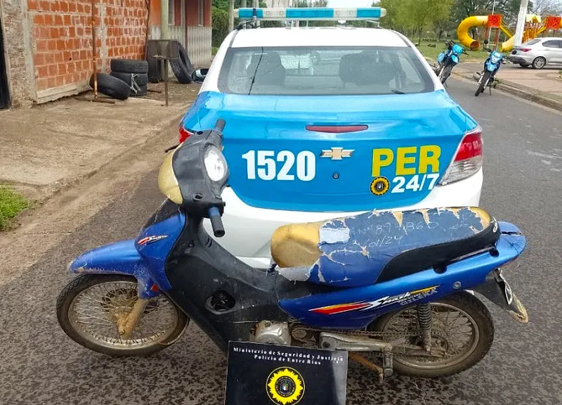 moto (2)