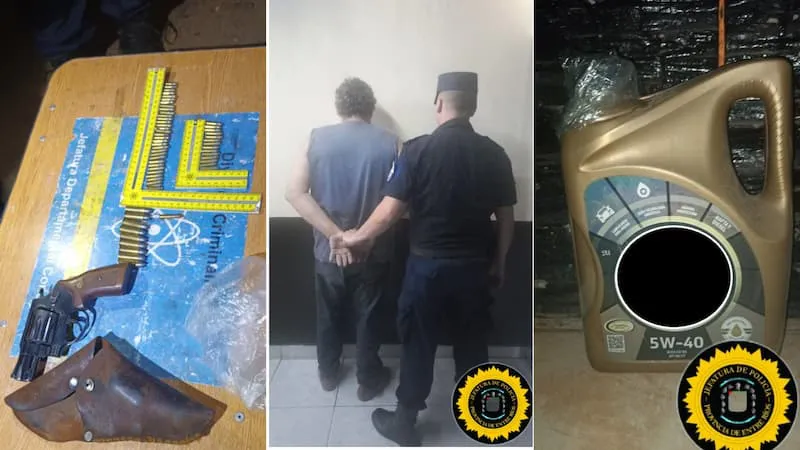 GridArt_20241204_105939757