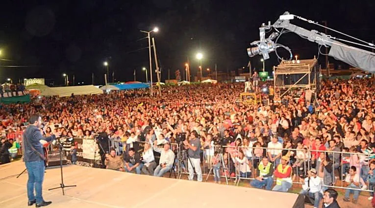 fiesta del arroz (1)