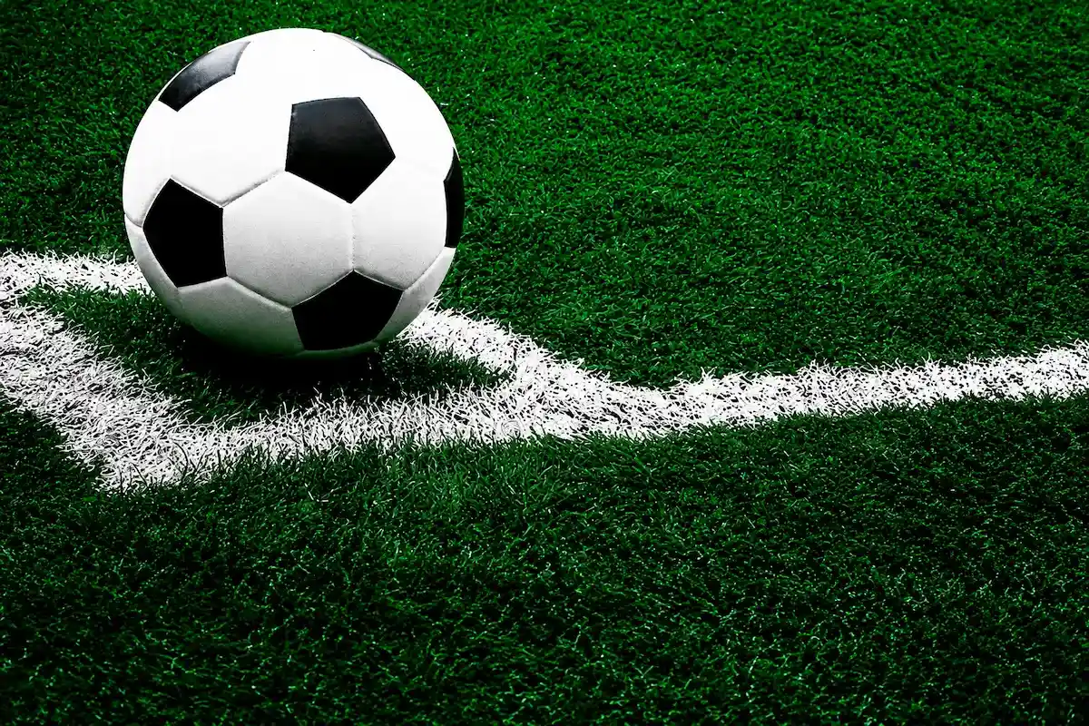 Fútbol - Diario el Enfoque Concordia