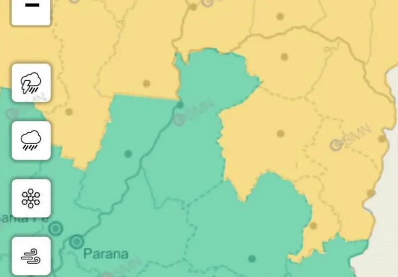 alerta