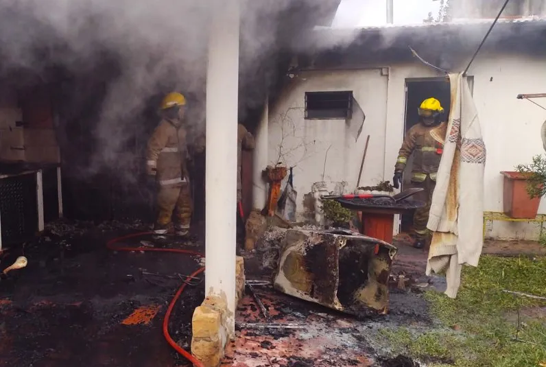 aa9e600c-91bf-4a17-af75-2afaf341804e