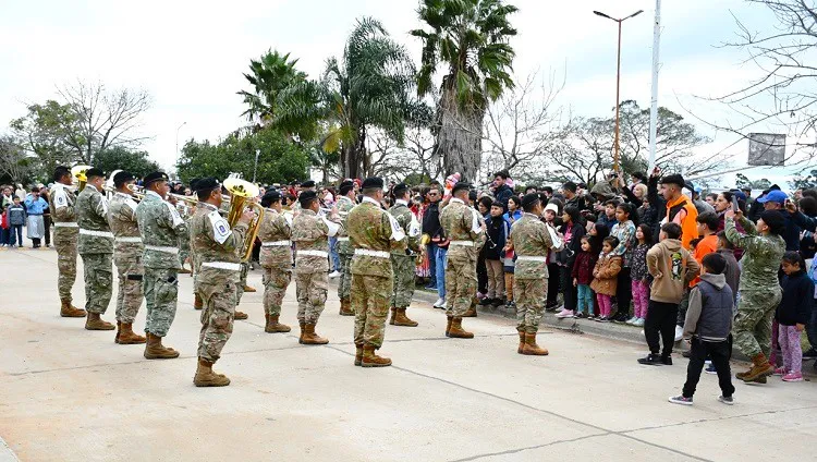 90 Osvaldo Magnasco (2)