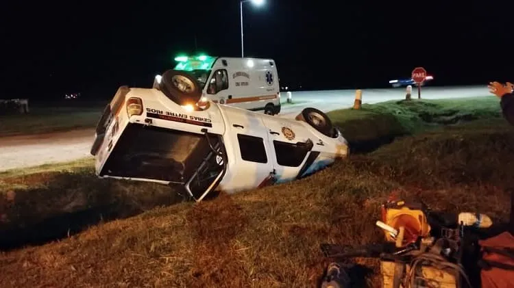 accidente bomberos cibas (1)