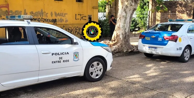 robo cables escuela de cerámica (1)