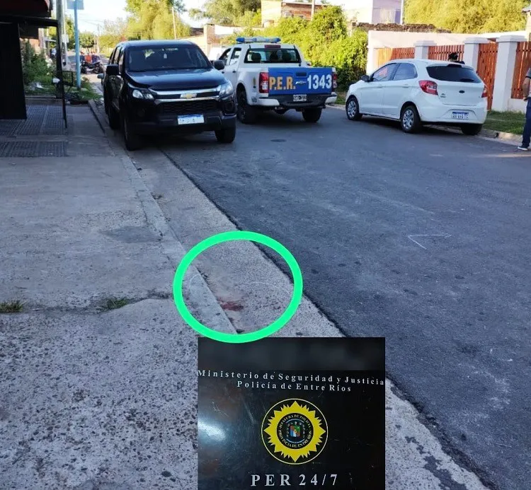 40ae1669-7736-43a2-b74f-9faad9b7a1c3