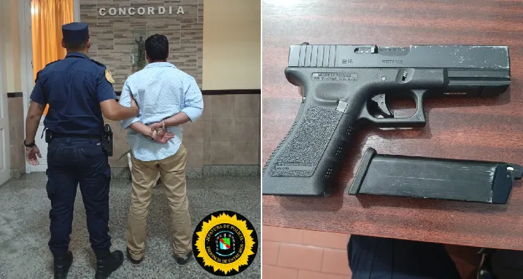 violencia de genero sec