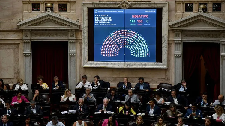 diputados 1