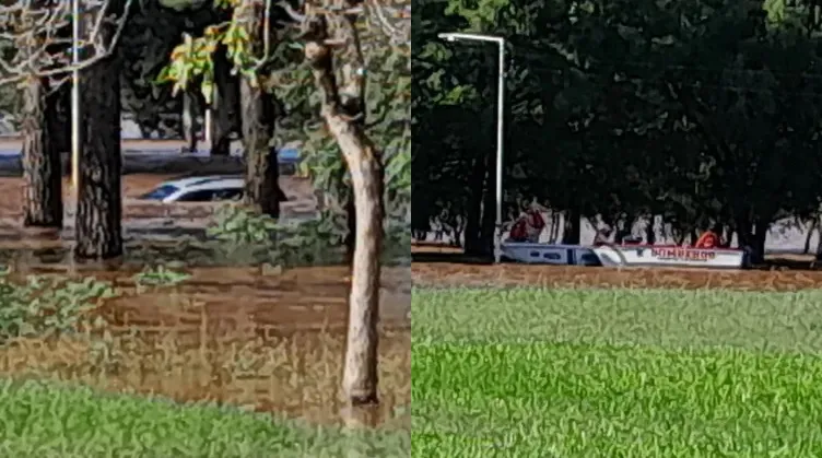 corrientes 1
