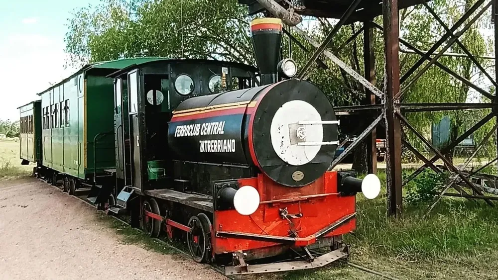 HGHGMRNRUVGOTD6IPPUYUVB6EQ