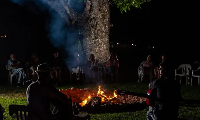 2024_08_11-turismo-hoteles_mas_verdes (6)