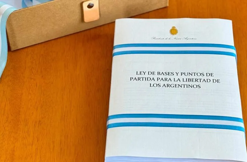 1010x567_ley-bases-481768-081019-e1722865513853