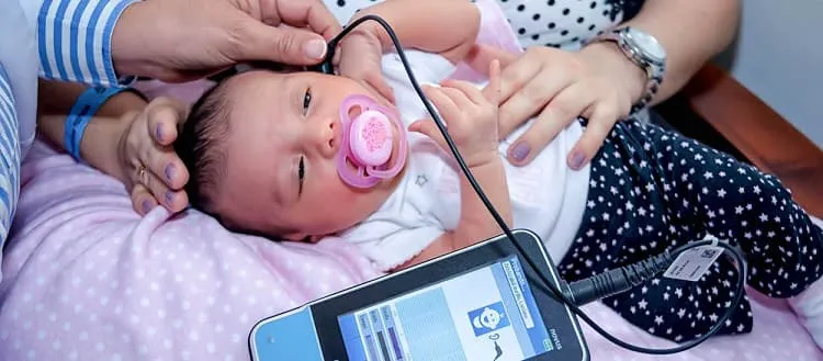 audicion niños (1)
