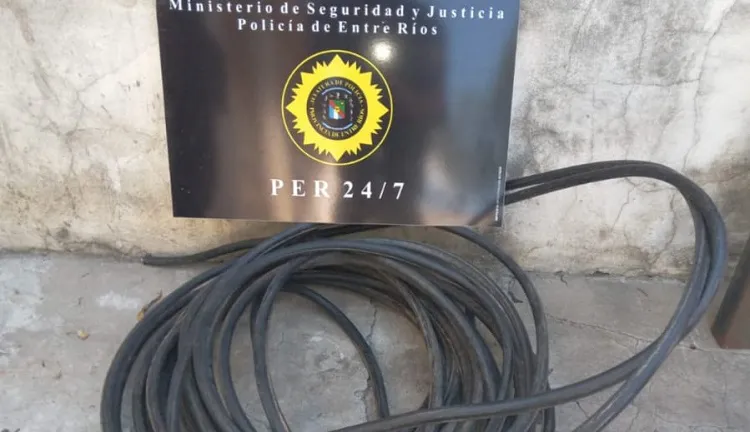 WhatsApp Image 2024-01-20 at 17.27.53