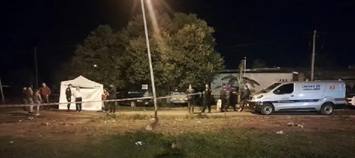 acc fatal san salvador