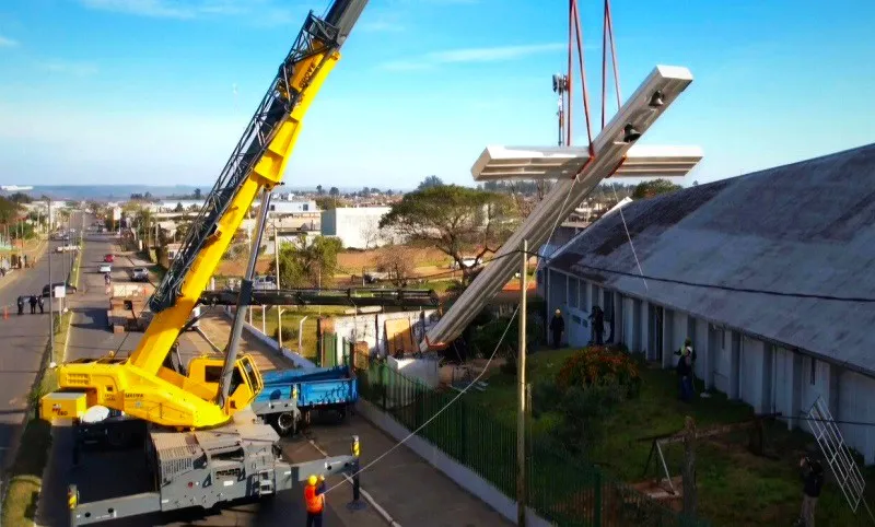 nuestra señora del valle 2