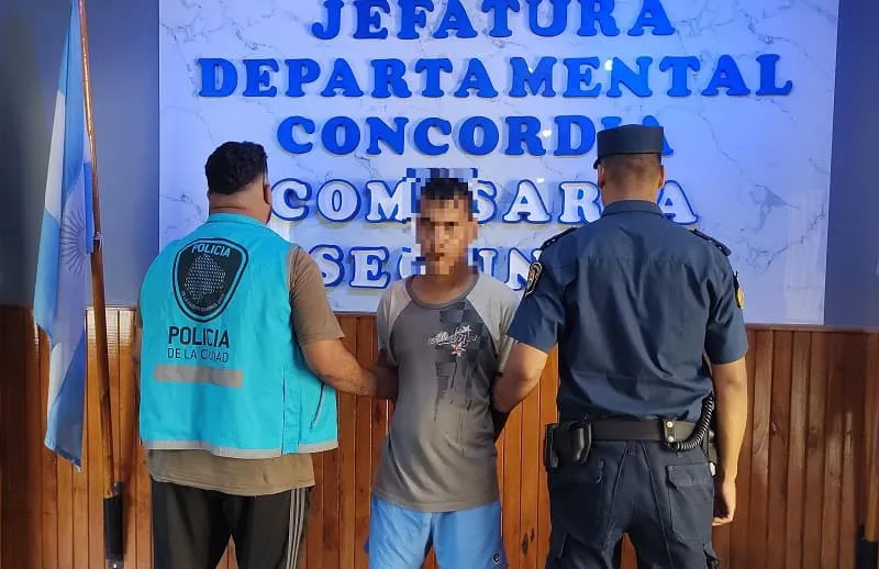 homicidio buenos aires