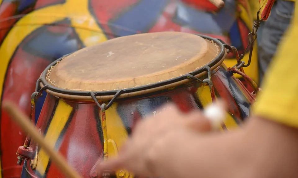 AGENDA CULTURAL - CONCORDIA (4)