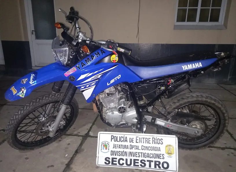 WhatsApp Image 2023-05-26 at 21.32.00