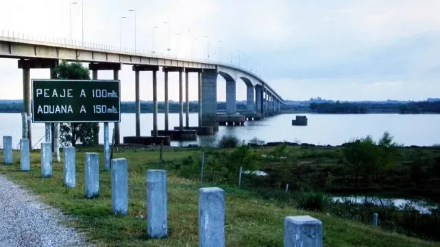 puente