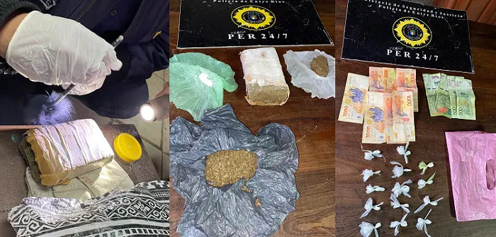 ALLANAMIENTO POSITIVO (4)