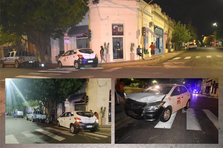 accidente moto urquiza estrada (1)