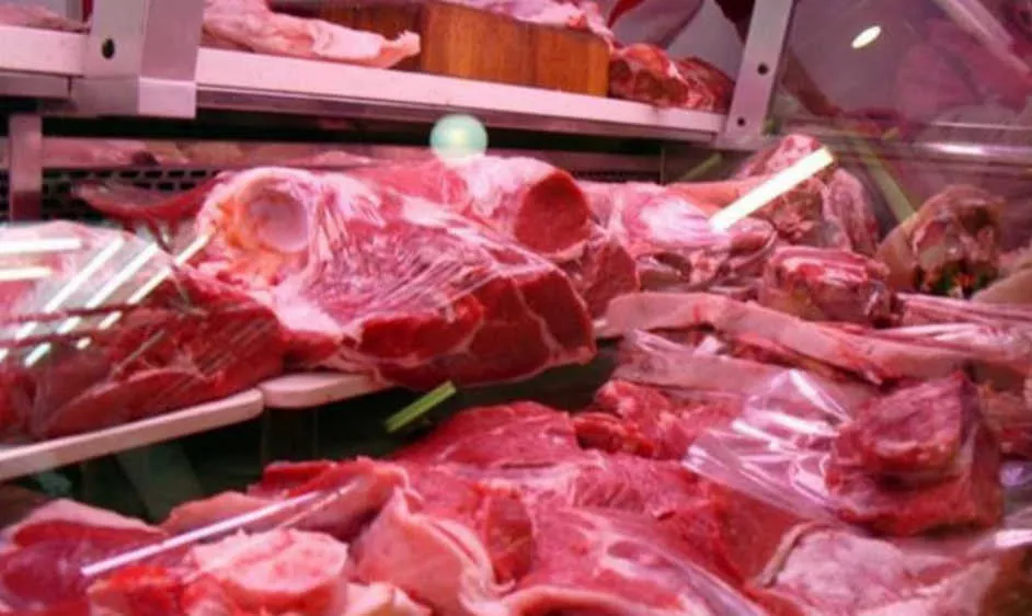 Carne_1