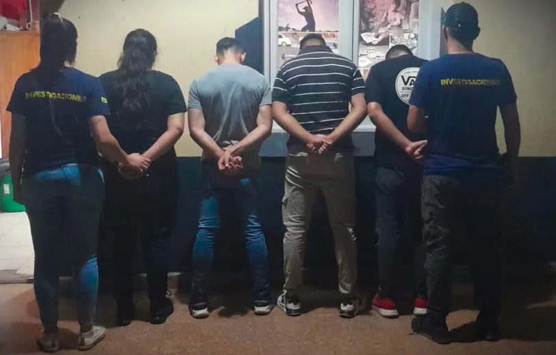 WhatsApp Image 2024-11-26 at 22.32.24