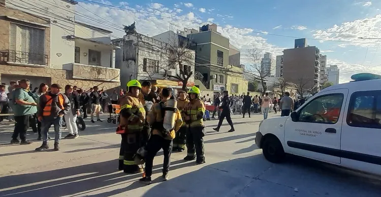 paraná 1
