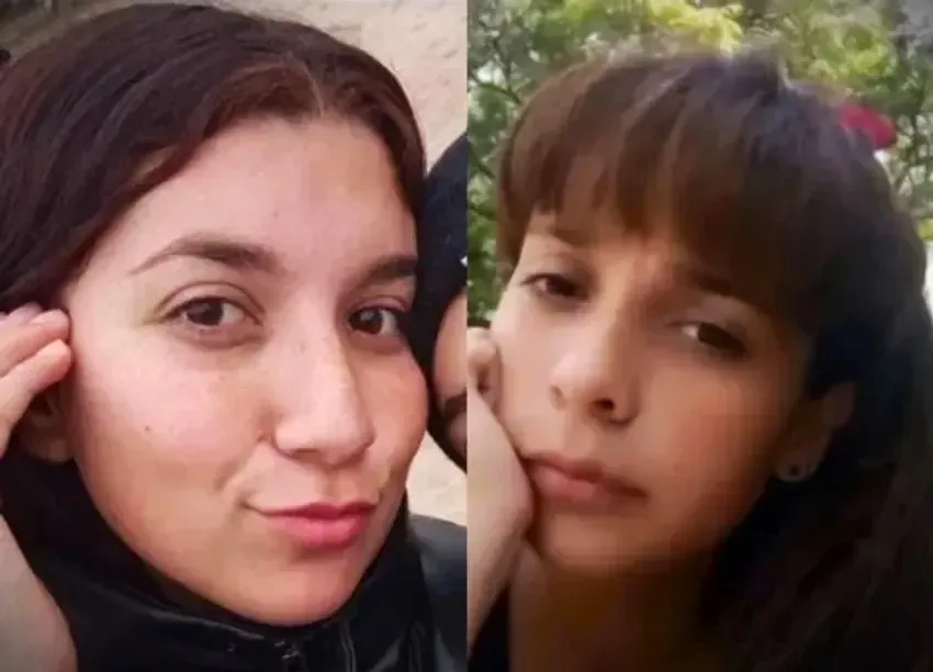 femicidio santiago del estero
