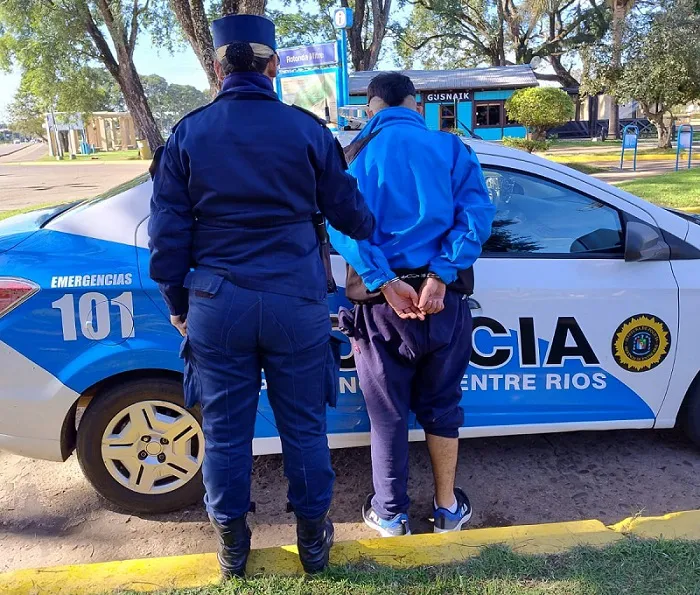 b96995c2-2040-478a-8144-1952fb661ffd