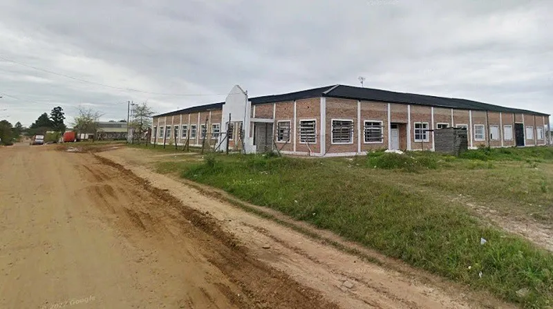escuela lavarden