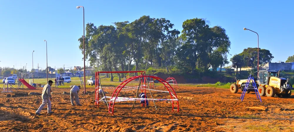 CAÑAVERAL DE RÍVOLI - TRANSFORMACIÓN (4)