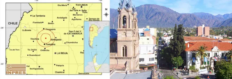 sismo la rioja