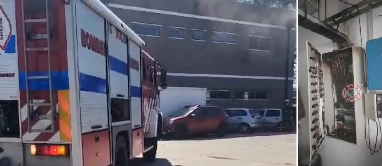 incendio hospital urquiza (1)