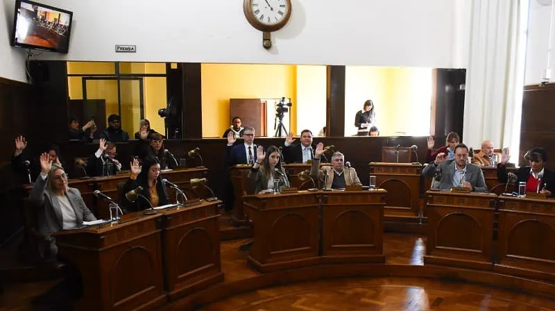 Concejales-Sesion-23-5-de-sep (1)
