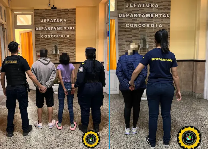 banda roba autos en buenos aires.jpg c