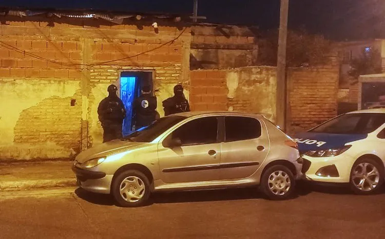 ALLANAMIENTOS CON RESULTADOS POSITIVOS (2)