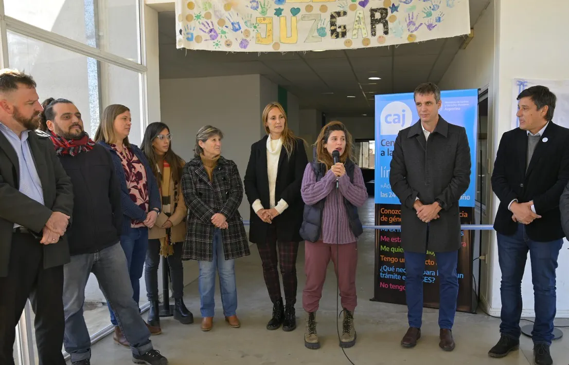 CENTRO DE ACCESO A LA JUSTICIA - CONCORDIA (2)