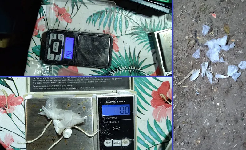 allanamientos (7) 1 3 7