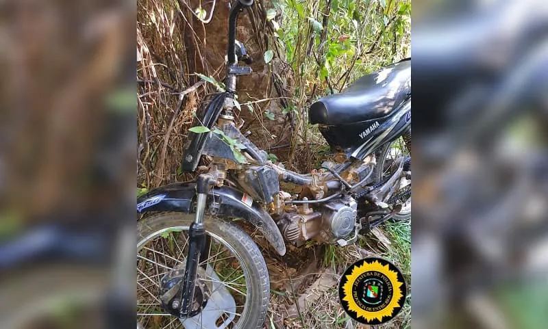 moto robada (1)