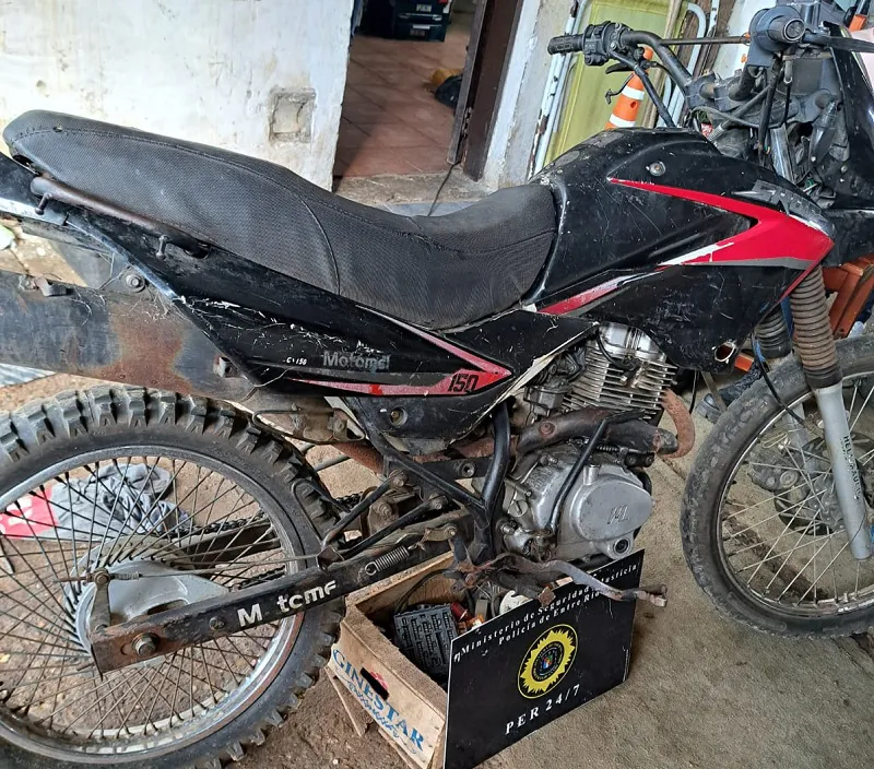 b5468027-9703-41d7-9cfc-a87e1906e36c