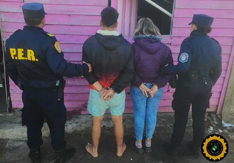 ALLANAMIENTO POSITIVO (2)