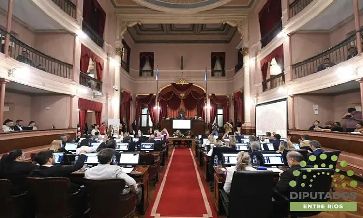 diputados ER (1)