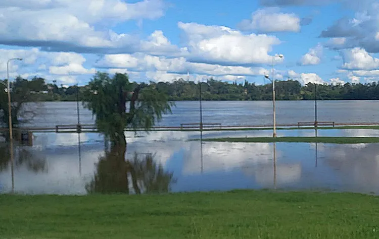 costanera 1