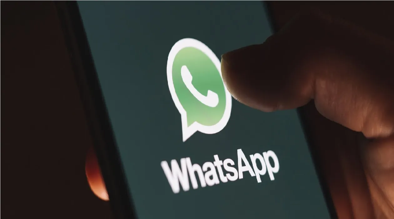 WhatsApp